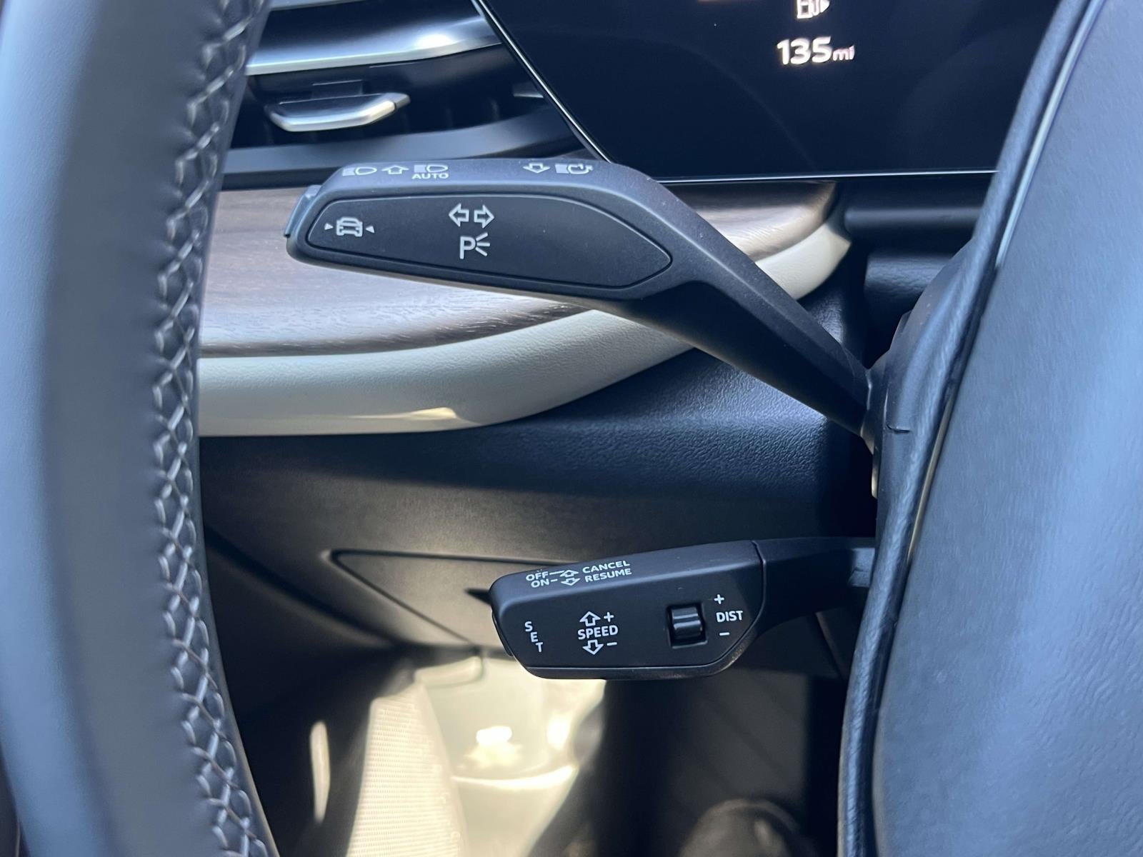 2025 Audi Q5 2.0T Premium Plus