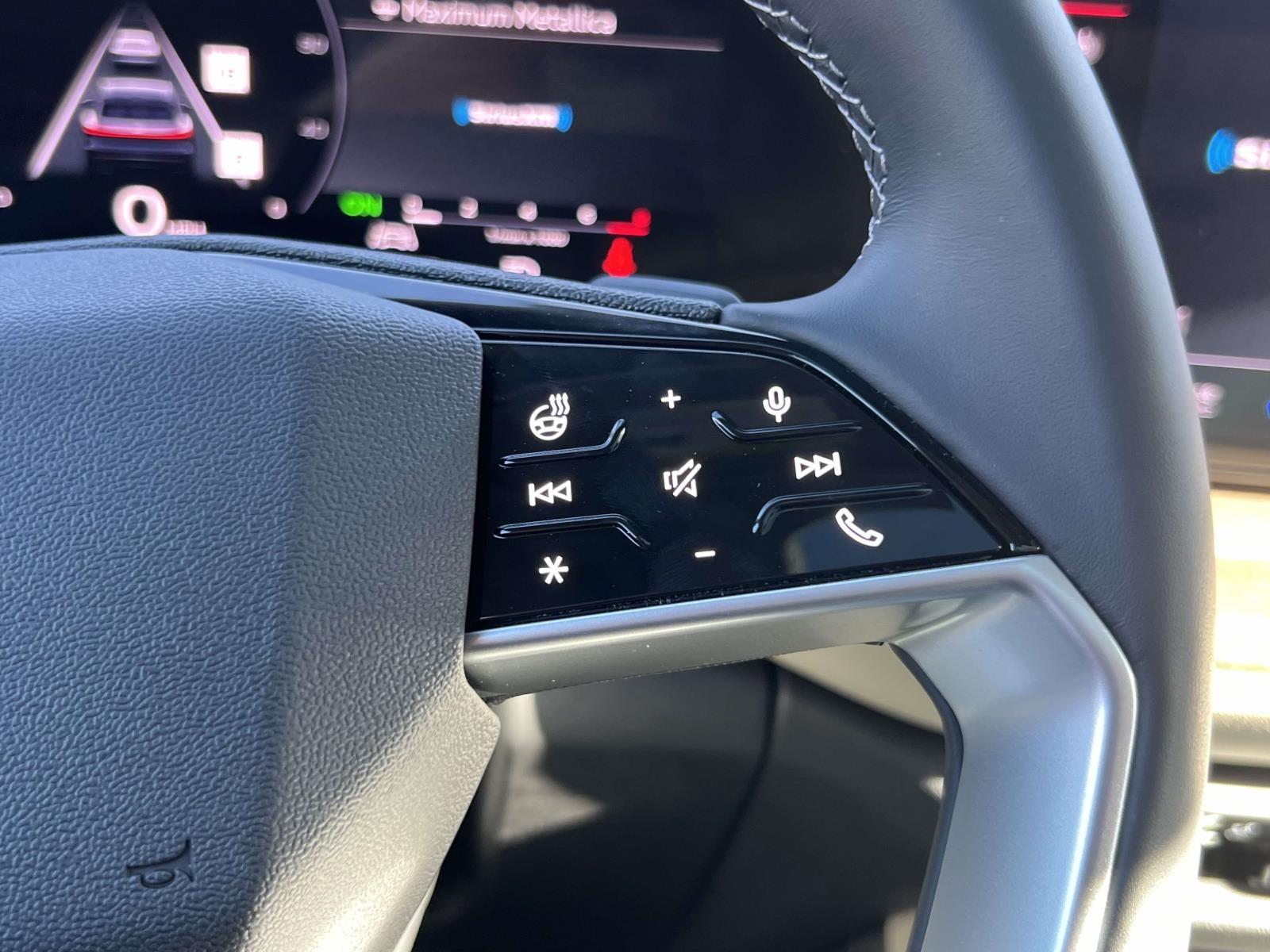 2025 Audi Q5 2.0T Premium Plus