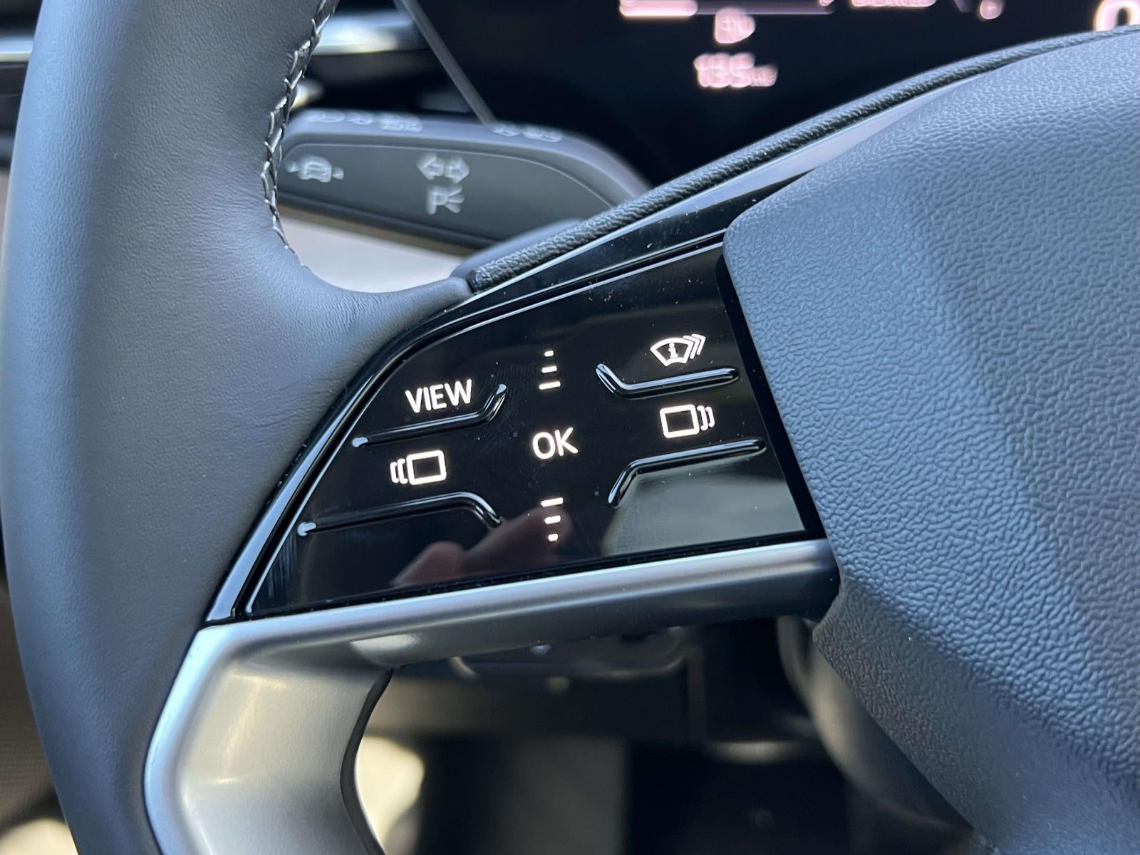 2025 Audi Q5 2.0T Premium Plus