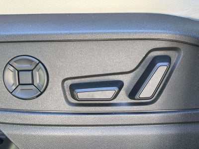 2025 Audi Q5 2.0T Premium Plus