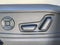 2025 Audi Q5 2.0T Premium Plus