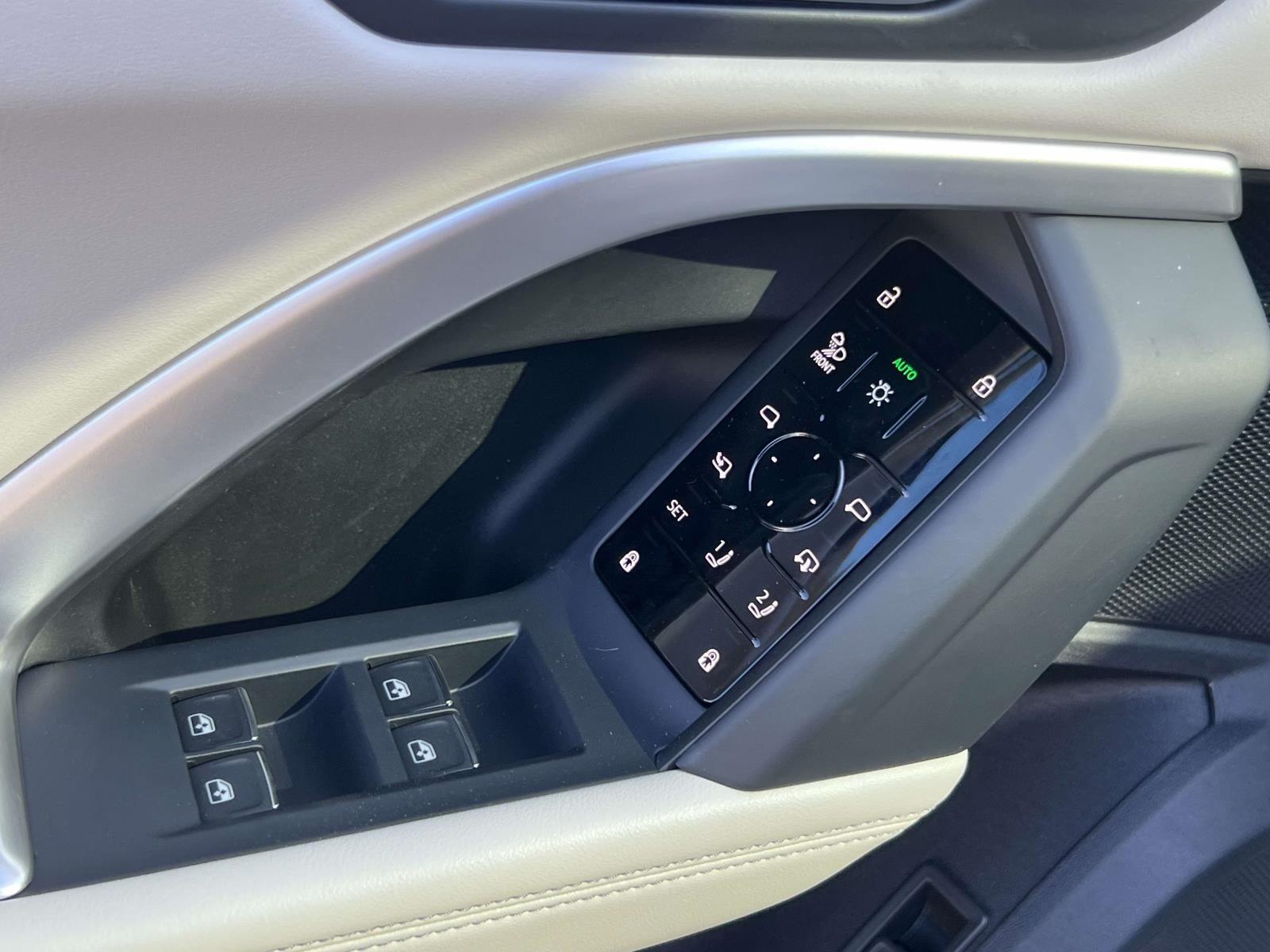 2025 Audi Q5 2.0T Premium Plus