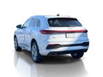2025 Audi Q5 2.0T Premium Plus