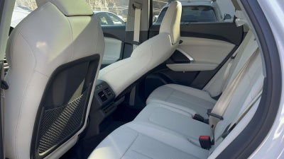 2025 Audi Q5 2.0T Premium Plus