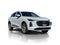 2026 Audi Q5 2.0T Premium Plus