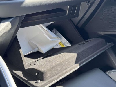 2026 Audi Q5 2.0T Premium Plus