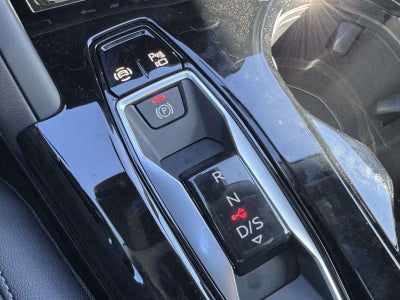 2026 Audi Q5 2.0T Premium Plus