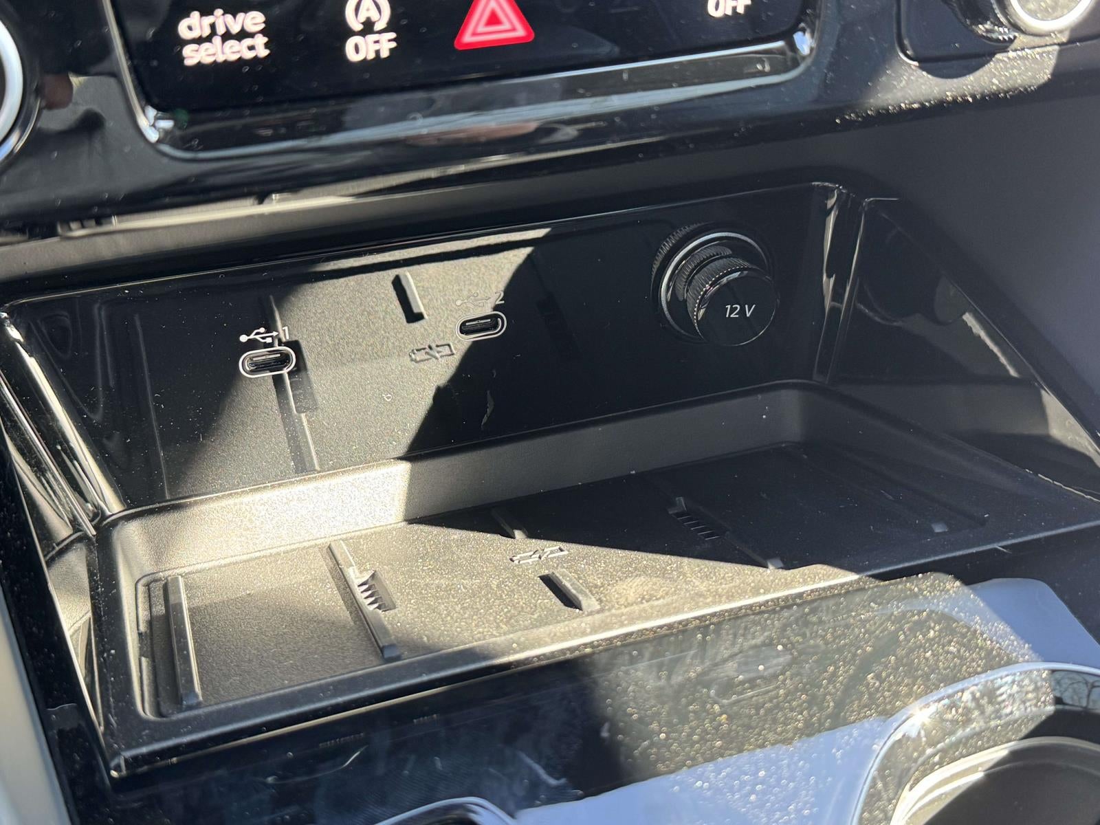 2026 Audi Q5 2.0T Premium Plus