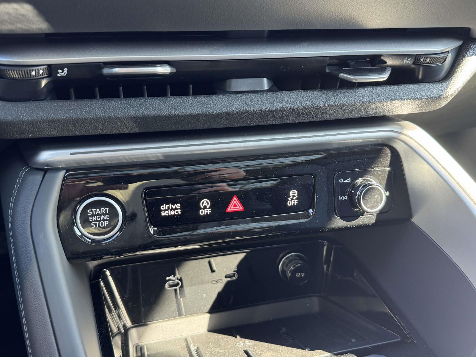 2026 Audi Q5 2.0T Premium Plus