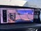 2026 Audi Q5 2.0T Premium Plus