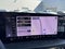 2026 Audi Q5 2.0T Premium Plus