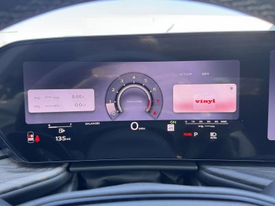 2026 Audi Q5 2.0T Premium Plus