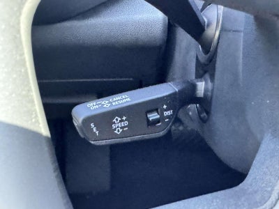 2026 Audi Q5 2.0T Premium Plus