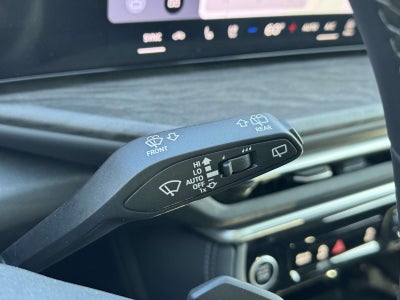 2026 Audi Q5 2.0T Premium Plus