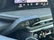 2026 Audi Q5 2.0T Premium Plus