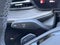 2026 Audi Q5 2.0T Premium Plus