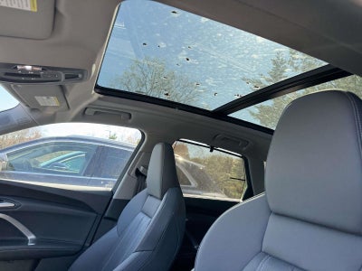 2026 Audi Q5 2.0T Premium Plus