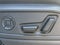 2026 Audi Q5 2.0T Premium Plus