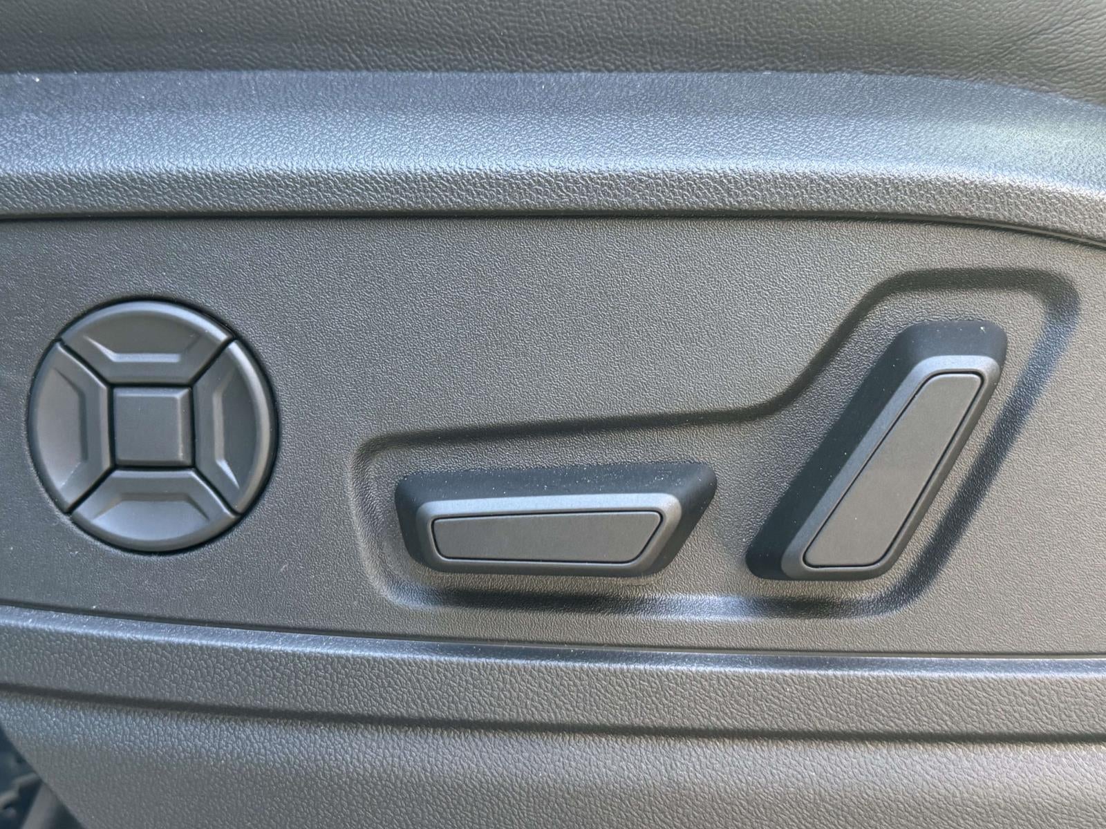 2026 Audi Q5 2.0T Premium Plus