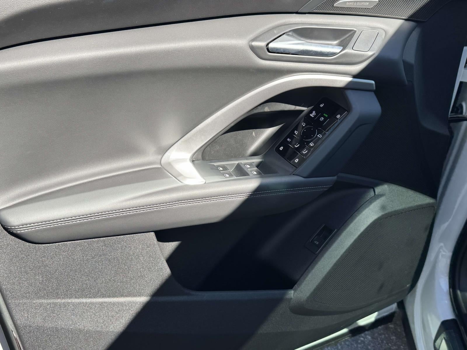 2026 Audi Q5 2.0T Premium Plus