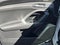 2026 Audi Q5 2.0T Premium Plus