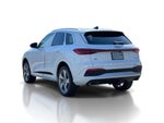 2026 Audi Q5 2.0T Premium Plus