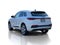 2026 Audi Q5 2.0T Premium Plus