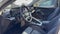 2026 Audi Q5 2.0T Premium Plus