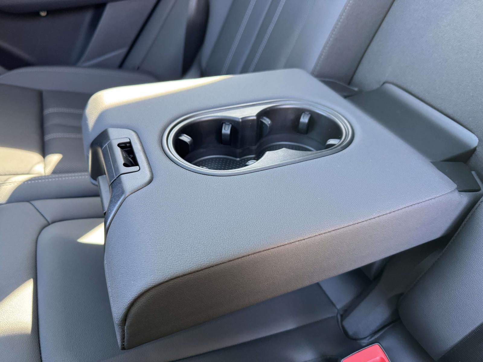 2026 Audi Q5 2.0T Premium Plus