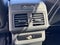 2026 Audi Q5 2.0T Premium Plus