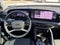 2026 Audi Q5 2.0T Premium Plus