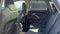 2026 Audi Q5 2.0T Premium Plus