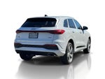 2026 Audi Q5 2.0T Premium Plus