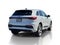 2026 Audi Q5 2.0T Premium Plus