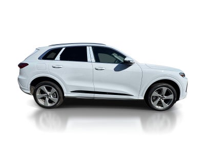 2026 Audi Q5 2.0T Premium Plus