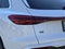 2026 Audi Q5 2.0T Premium Plus
