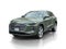2026 Audi Q5 2.0T Premium Plus