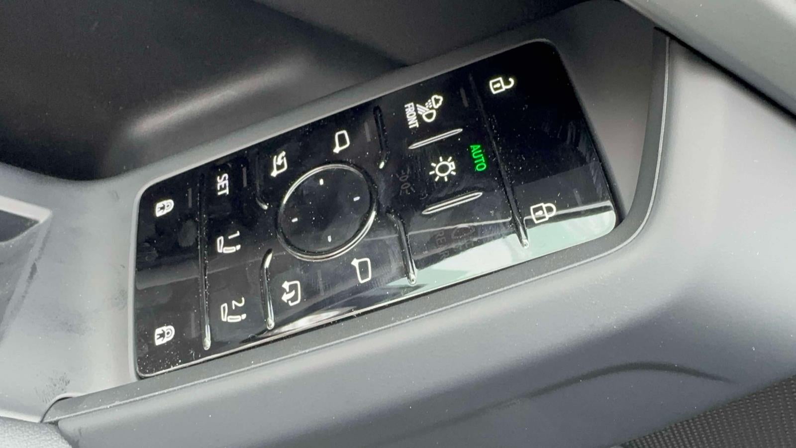 2026 Audi Q5 2.0T Premium Plus