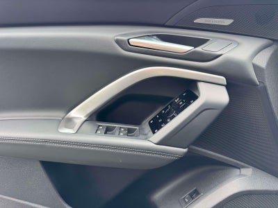 2026 Audi Q5 2.0T Premium Plus