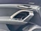 2026 Audi Q5 2.0T Premium Plus