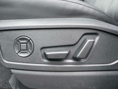 2026 Audi Q5 2.0T Premium Plus