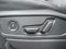 2026 Audi Q5 2.0T Premium Plus