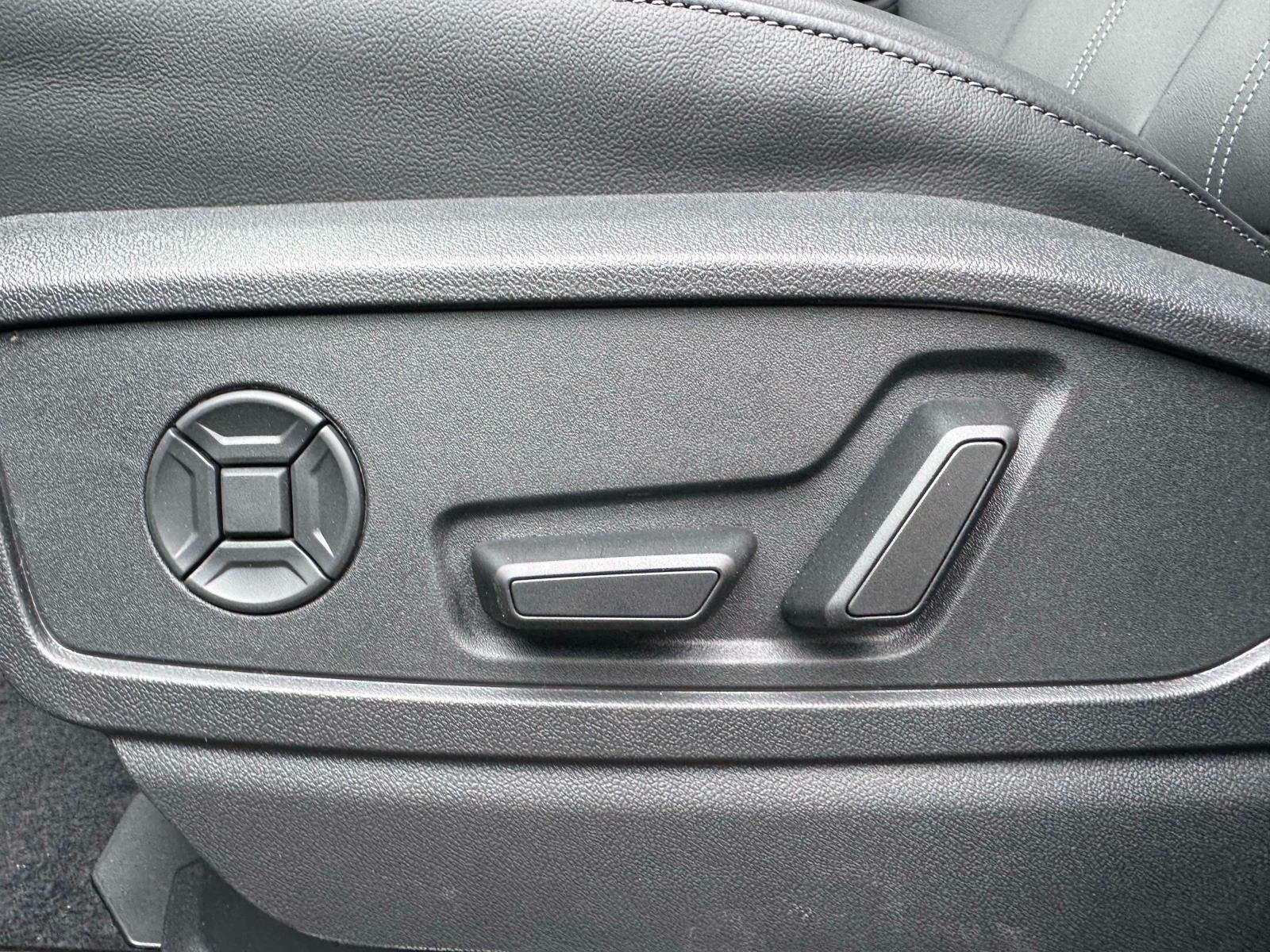 2026 Audi Q5 2.0T Premium Plus