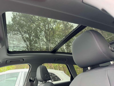 2026 Audi Q5 2.0T Premium Plus