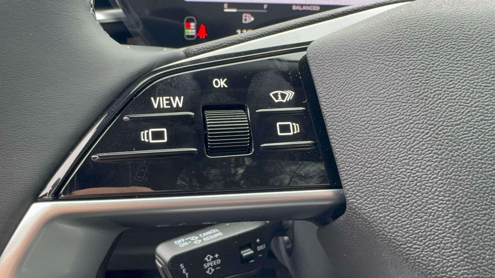 2026 Audi Q5 2.0T Premium Plus