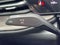 2026 Audi Q5 2.0T Premium Plus