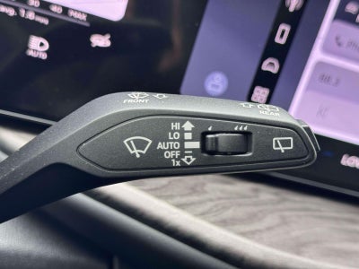 2026 Audi Q5 2.0T Premium Plus