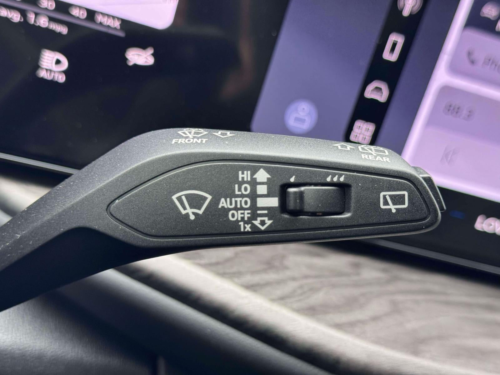 2026 Audi Q5 2.0T Premium Plus