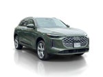 2026 Audi Q5 2.0T Premium Plus