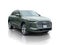 2026 Audi Q5 2.0T Premium Plus